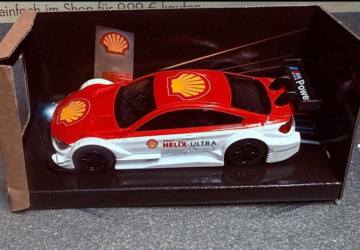 1:43 BMW Sammlung von CMC Toys / 25 Stk Neu in OVP & inkl.Diorama